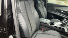 Peugeot 3008 1.5 BlueHDi Allure Premium 5dr Diesel Estate